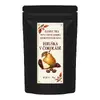 70 g Aromatizovaná mletá káva "Hruška v čokoláde"