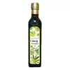 Konopný olej, 500 ml