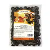 Arašídy v hořké čokoládě, 250 g