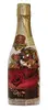 350 g Belgické pralinky MARC DE CHAMPAGNE vo fľaši