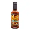 200 ml Muerta omáčka "Čilliz - Sweet Grillz"