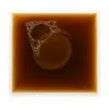 SCOBY startovací nálev - black