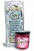 2-dielny DUO pack Gam´s: 1 x 150 g Proteínové palacinky + 1 x 165 ml malinový džem