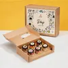 Dárková sada pro učitele, 6x 75 g