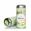 Shatavari BIO Naturalis, 100 g