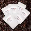 Degustační balení Coffeedog, 6x 50 g