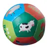 First ball, Barnyard (zvířátka)