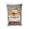 Sezam mix, 500 g