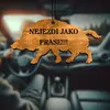 Fresh wood - Nejezdi jako prase