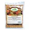 200 g Koreninová zmes "Maspolanka – pečené mäso a marinády"