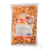 Kešu pražené solené, 500 g