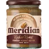 Arašídový krém Richer Roast Crunchy, 280 g