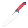 Řeznický nůž Chef 230 mm Dellinger® BUTCHER’S
