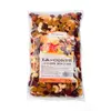 La-Corte, 500 g