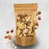 Směs ořechů natural, 200 g
