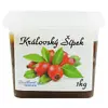 Královský šípek, 1 kg