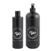 Zvýhodněné maxi kombo – sprchový gel 250 ml a šampon 500 ml