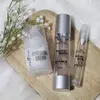 Balíček č. 2: 50 ml Koncentrát Kyseliny hyalurónovej (3 %) + 50 ml Liftingový krém s kyselinou hyalurónovou + 15 ml Koncentrát Kyseliny hyalurónovej (3 %)