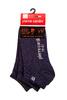 Ponožky Pierre Cardin - Tmavě modré | Velikost: 39-42