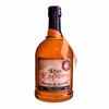 Ron Espero Anejo Especial Rum 0,7L 40%