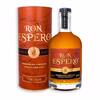 Ron Espero 8Y Reserva Especial Rum dárková tuba 0,7L 40%