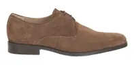 Amieson Walk Mushroom SDE (Světle hnědá) | Velikost: 7