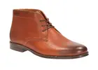 Hawkley Rise Tan Leather (Světle hnědá) | Velikost: 6+
