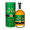Ron Espero Reserva Exclusiva Solera, dárková tuba 12y., 40 %, GB, 0,7 l