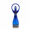 Vodní sprej s ventilátorem BEPER 70263A