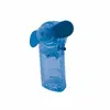 Kapesní ventilátor BEPER 70262A
