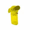 Kapesní ventilátor BEPER 70262G