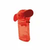 Kapesní ventilátor BEPER 70262R
