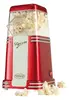 Popcornovač Ariete 2952