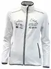 PRO STR Tracy Jacke | Velikost: L | Bílá