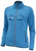 PRO STR Tracy Jacke | Velikost: M | Modrá