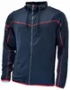 PRO STR Henni Kapuzenjacke | Velikost: XXL | Tmavě modrá
