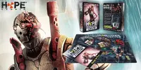 HOPE Cardgame