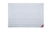 Klinmam COOLMAX přikrývka (200g) | Velikost: 135 x 200 cm