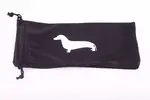 Originální obal Kašmir na sluneční brýle