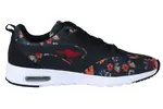 KangaCore 2106T - flower print | Velikost: 37