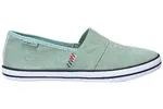 K-Vulc 5203 - blue surf | Velikost: 36