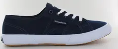 Voyage - dark navy | Velikost: 36
