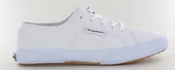 Voyage - white | Velikost: 36