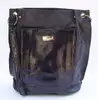 Crossbody kabelky XB-20 | Černá