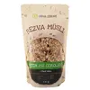 Proteinové Bezva müsli "25 % čokoládové" (450 g)