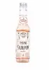 Pivní šampon mandlový 250 ml