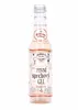 Pivní sprchový gel mandlový 250 ml