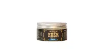 Hydratační pivní krém s peptidy 100 ml