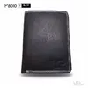 Peněženka Pablo - VBlack | Černá