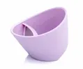 Magisso Tea Cup - Cherry Blossom